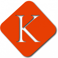 Logo de K-loumo