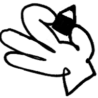 Logo de Sylvain Plantier