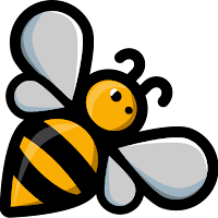 Logo de Pixl-hive