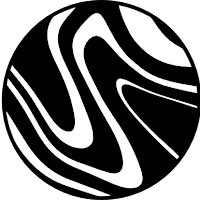 Logo de Tom Barreau