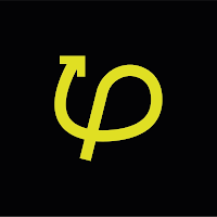 Logo de Lineup solutions