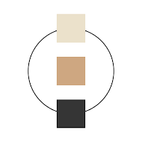 Logo de Totem Macchiato