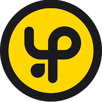 Logo de Pinaud