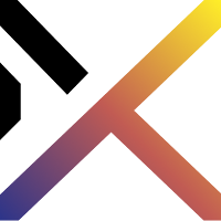Logo de NextGen Lab