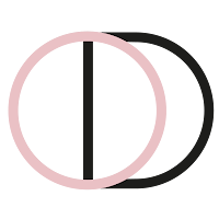 Logo d'Aude Arnesano