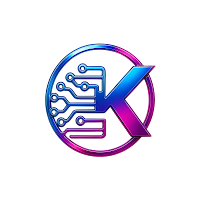 Logo de Référence-k !