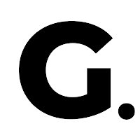 Logo de GIANTI communication