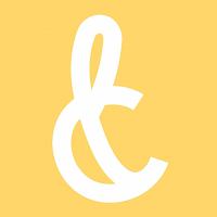 Logo de tadoublecom