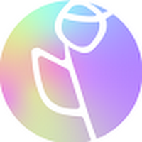Logo d'Olgraphist