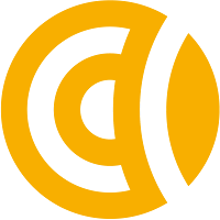 Logo de CREA Management