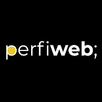 Logo de Perfiweb