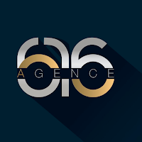 Logo d'Agence 616 Difraco