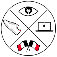 Logo d'EYEDENTITY