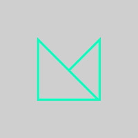 Logo de Morille Meriadeg