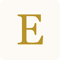 Logo d'Etrah – Créateur de Sites de Mariage sur-Mesure