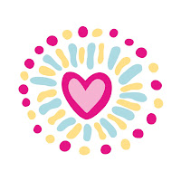Logo de Manon Tonnerre