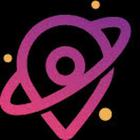 Logo d'U-niverse