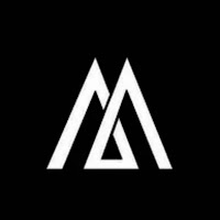 Logo d'Adveris Nantes