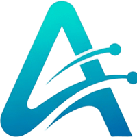 Logo d'Azuréa Web