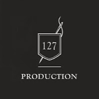 Logo de 127 production