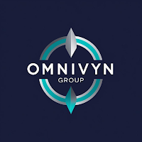 Logo d'Omnivyn Group France