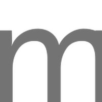 Logo de MRIT