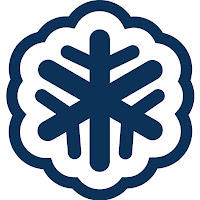 Logo d'Alexis Le Baron