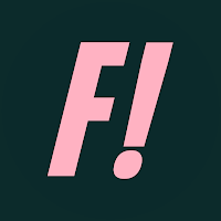 Logo de Fullmotiv