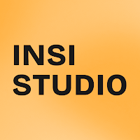 Logo d'Insistudio