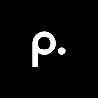 Logo de Primelis Nantes