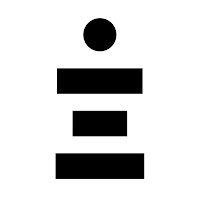 Logo d'Alix Rozès