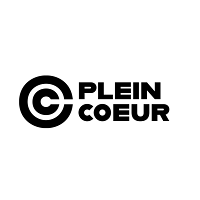 Logo de PLEIN COEUR