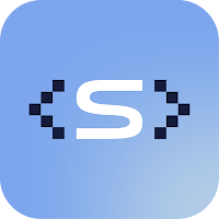 Logo de SDR Web