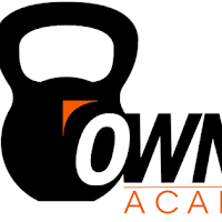 Logo d'Owner Academy