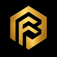 Logo de Flexirai