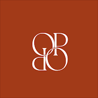 Logo de Studio op
