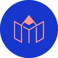 Logo de MaCom