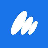 Logo d'Agence Web & SEO Montpellier | Montpelink