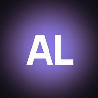 Logo d'Alexandre Labsi