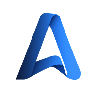 Logo d'Akolyte