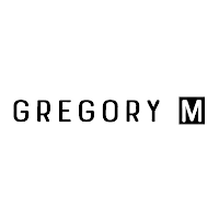 Logo de Gregory Maroc - Consultant Publicité Web