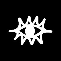 Logo de Dopamine Studio