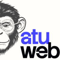 Logo d'AtuWeb