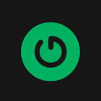 Logo de Devguys