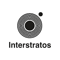 Logo d'Interstratos