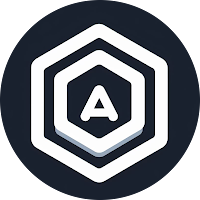 Logo d'Athenox Development