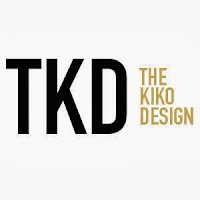 Logo d'Agence TKD