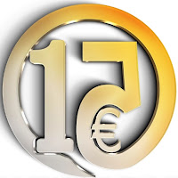Logo de Mathias de Afonseca