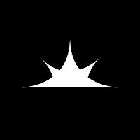 Logo d'ARZ Web Concept