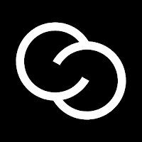 Logo de Celestia Studio - Création Site Internet